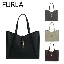 楽天市場】フルラ トートバッグ a4の通販