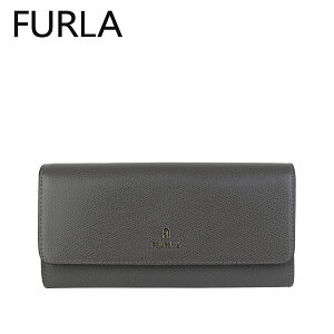 �t���� Furla �����z ���K����t �J�����A �R���`�l���^���E�H���b�g WP00317 ARE CAMELIA CONTINENTAL WALLET �M�t�g�E�̂���