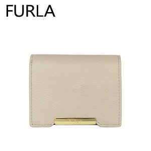 �t���� Furla ��܂���z ���K����t �W���[�_ S �R���p�N�g�E�H���b�g WP00522 HSF GIADA S COMPACT WALLET BIFOLD COIN ���f�B�[�X �M�t�g�E�̂���