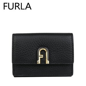 �t���� FURLA �O�܂���z ���K����t �C�f�A S �R���p�N�g�E�H���b�g WP00573 HSF IDEA S COMPACT WALLET ���f�B�[�X �M�t�g�E�̂���