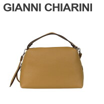 楽天市場】GIANNI CHIARINI（カラーブラウン）（バッグ・小物 