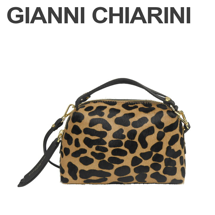 楽天市場】【ポイント5倍 4/1】ジャンニキアリーニ GIANNI CHIARINI  