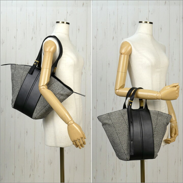 楽天市場】ジャンニキアリーニ GIANNI CHIARINI ディレッタ S DILETTA  