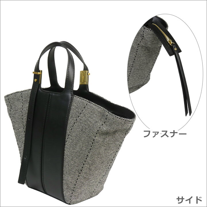 楽天市場】ジャンニキアリーニ GIANNI CHIARINI ディレッタ S DILETTA  