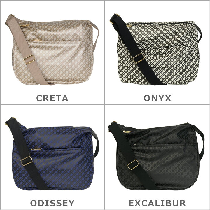 楽天市場】【クーポン4種あり】ゲラルディーニ バッグ ソフティ  