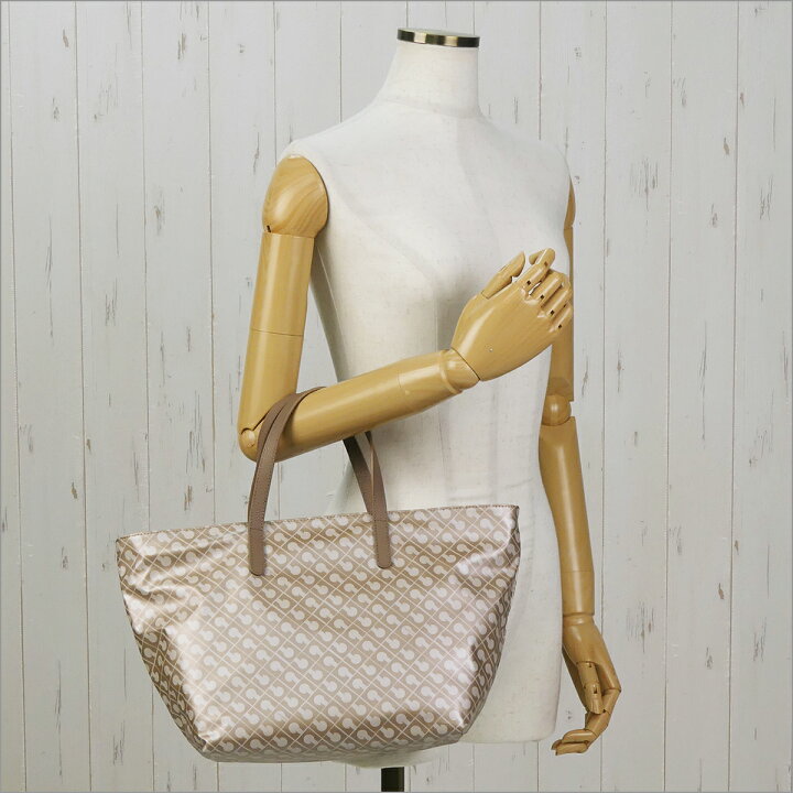 楽天市場】ゲラルディーニ バッグ ソフティ トートバッグ GHB0105  