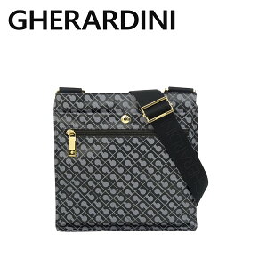 ゲラルディーニ(GHERARDINI) バッグ ショルダーバッグ | 通販・人気 