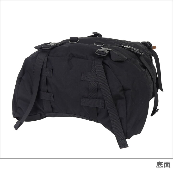 楽天市場】【ポイント5倍 6/20 20時-】GREGORY グレゴリー デイアンド 