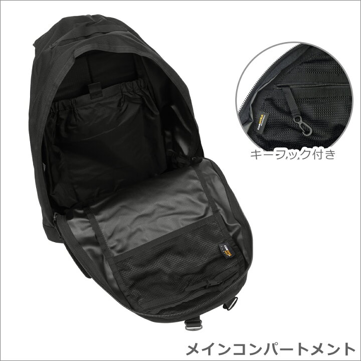 楽天市場】【ポイント5倍 6/20 20時-】gregory グレゴリー リュック 