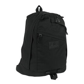 グレゴリー リュック ボールド5 デイパック 154070-1041 バックパック 26L BOLD5 DAY PC BLACK 通勤 通学 アウトドア メンズ レディース GREGORY