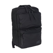 楽天市場】gregory covert mission day v3の通販