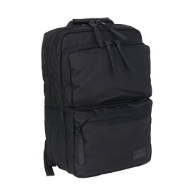 【ポイント5倍 8/15】グレゴリー リュック ビジネス GREGORY カバートミッションデイ V4 PREMIUM BLACK メンズ 通勤 通学 PC収納