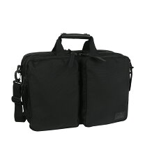 楽天市場】gregory covert mission v3の通販