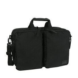 グレゴリー GREGORY リュック ビジネス ショルダー バッグ カバートエクステンデッドミッション COVERT EXT MISSION V4 PREMIUM BLACK 148236-8984 ナイロン a4 メンズ 出張 大容量 ギフト可