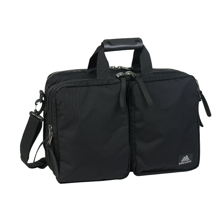 楽天市場】GREGORY グレゴリー リュック ビジネス ショルダー バッグ  