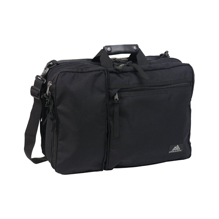 楽天市場】【ポイント5倍 12/1】GREGORY グレゴリー リュック  