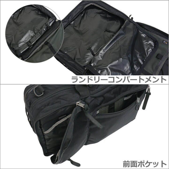 楽天市場】GREGORY グレゴリー リュック ショルダー バッグ ビジネス 