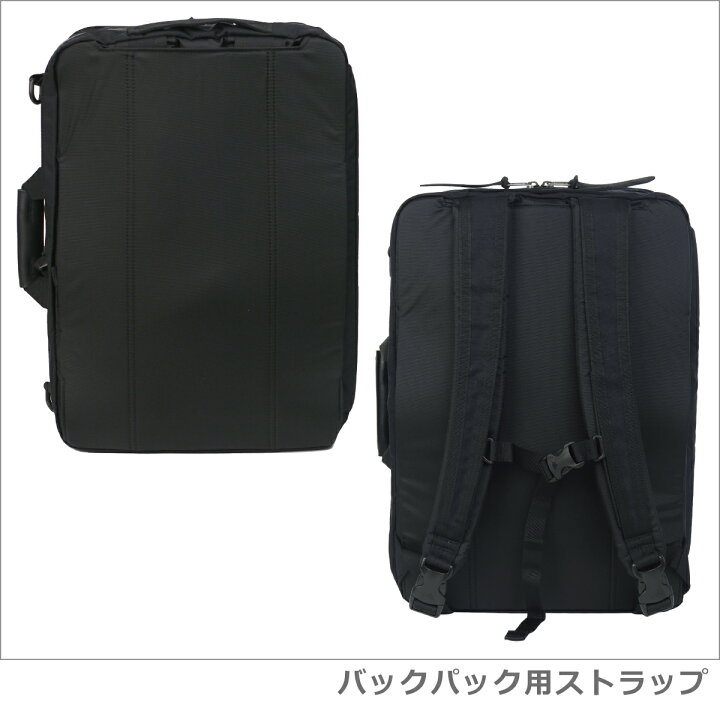 楽天市場】【クーポン4種あり】GREGORY グレゴリー リュック 