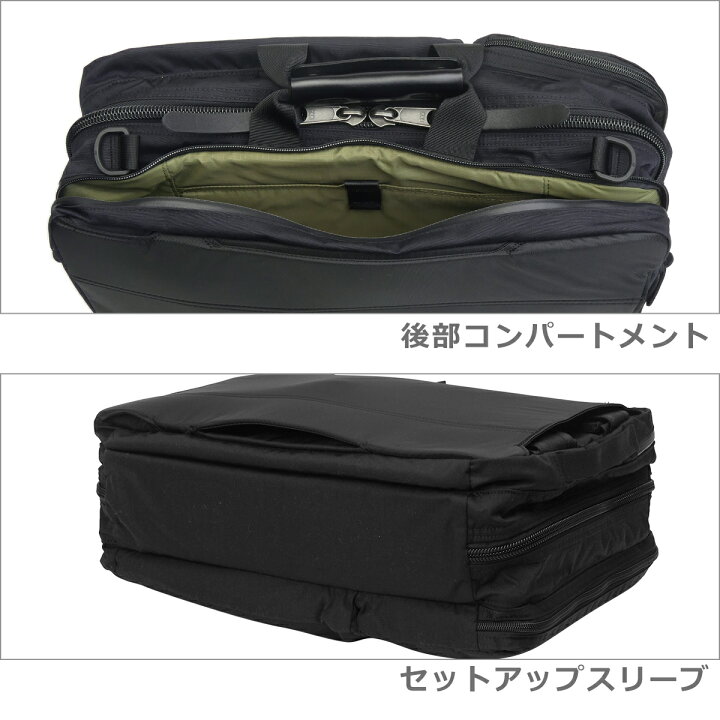 楽天市場】【クーポン4種あり】GREGORY グレゴリー リュック 