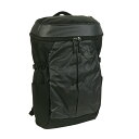 【ポイント5倍 7/20】グレゴリー リュック スケッチ28 SKETCH 28 RF アスペクト 142632-0413 GREGORY OBSIDIAN BLACK ブラック デイパック メンズ レディース PC収納 ギフト可