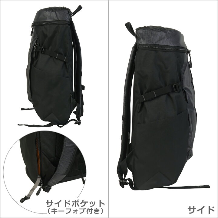 楽天市場】グレゴリー リュック スケッチ28 SKETCH 28 RF アスペクト 