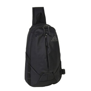 �O���S���[ �{�f�B�o�b�O �X�P�b�`8 GREGORY SKETCH 8 RF 142629-2480 UNIVERSE BLACK ���j�o�[�X�u���b�N �����Y ���f�B�[�X �M�t�g��