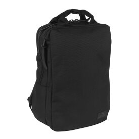 【クーポン4種あり】グレゴリー リュック カバート ソリッド デイ V4 148240-8984 PREMIUM BLACK プレミアムブラック バックパック 27L COVERT SOLID DAY V4 通勤 通学 ビジネスバッグ メンズ レディース GREGORY