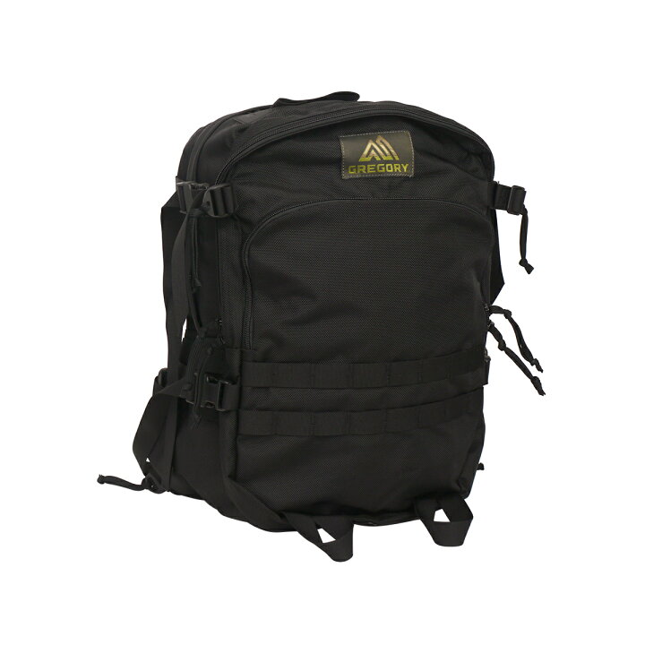 楽天市場】GREGORY グレゴリー リュック 68635 RECON PACK デイパック 