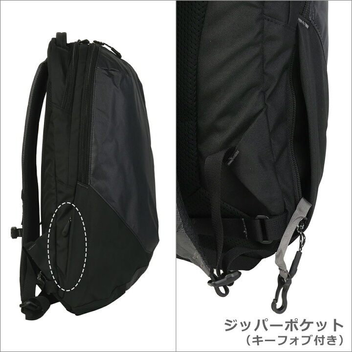 楽天市場】グレゴリー リュック スケッチ22 SKETCH 22 RF アスペクト 