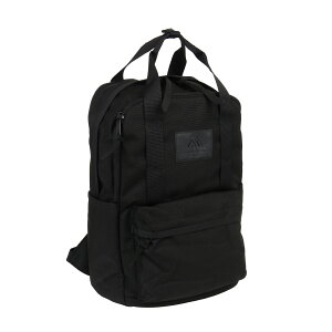 �O���S���[ �����b�N GREGORY EASY PEASY DAY �C�[�W�[�s�[�W�[�f�C BLACK BALLISTIC 18L �����Y CORDURA 103868-0440 ���s �o�� PC���[ �ʋ� �ʊw