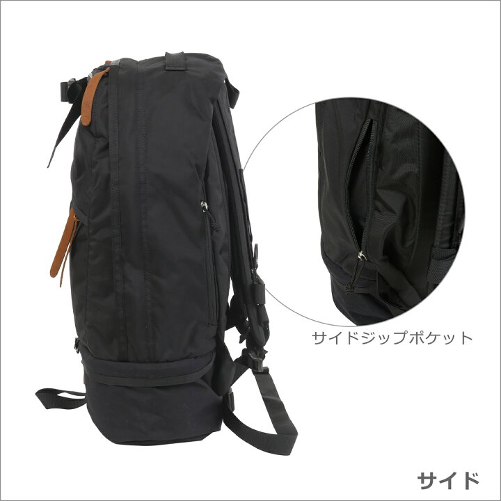 楽天市場】【クーポン4種あり】グレゴリー リュック GREGORY MIGHTY 