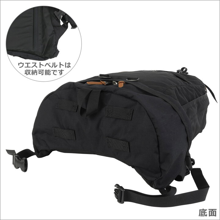 楽天市場】GREGORY グレゴリー MIGHTY DAY V2 マイティーデイ リュック 
