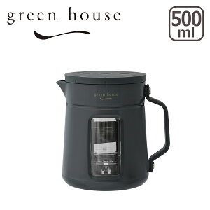 O[nEX GREEN HOUSE R[q[[J[ R[hu[ S GH-CBCMA MtgÊ