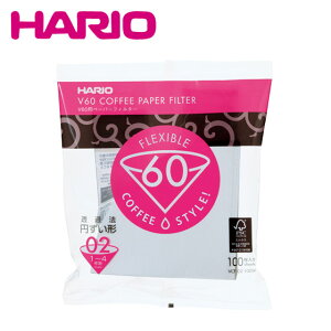 y|Cg5{ 11/1zHARIOinIjV60py[p[tB^[ yfY02 100 i4tpjVCF-02-100W