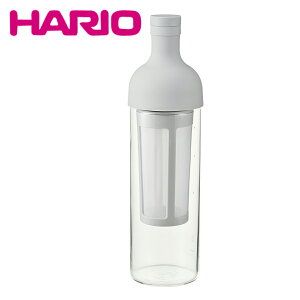 y|Cg5{ 12/1zHARIOinIjtB^[CR[q[{g oR[q[{g