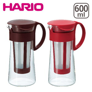 コーヒーポット ハリオ 水出し珈琲ポット ドリップポット コーヒーポット ドリップポットの人気商品 通販 価格比較 価格 Com