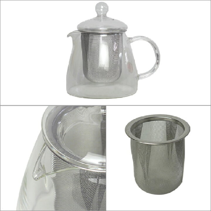 楽天市場 ポイント5倍 5 1 Hario ハリオ リーフティーポット ピュア 700ml Chen 70t Daily 3 楽天市場 ポイント5倍 5 1 Hario ハリオ リーフティーポット ピュア 700ml Chen 70t Daily 3
