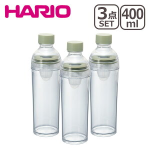 y4ԃN[| 12/4zHARIOinIj tB^[C{g |[^u 400ml Iׂ 1 / 2Zbg / 3Zbg o{g