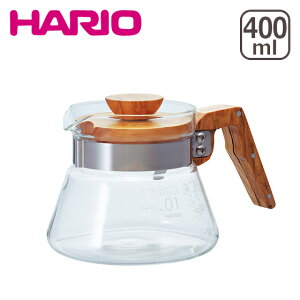 y|Cg5{ 10/1zHARIOinIjR[q[T[o[ 400 VCWN-40-OV I[uEbh 400ml