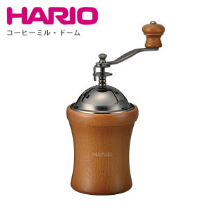 yN[|4킠znI R[q[~Eh[ MCD-2 R[q[35g 蓮 ҂R[q[~ ~ ؐ HARIO MtgÊ
