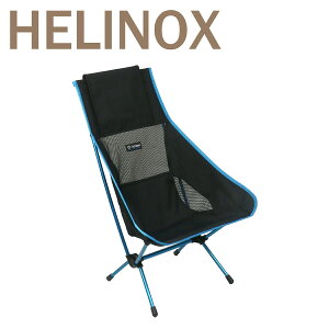 yN[|4킠zwmbNX `FAc[ Helinox nCobN ܂肽݃`FA y Chair Two
