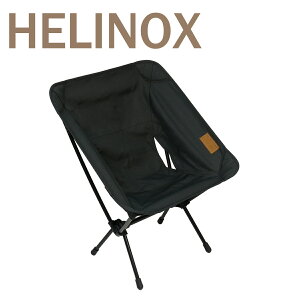 wmbNX `FA z[ Helinox ܂肽݃`FA Chair One Home RtH[g`FA AEghA`FA ܂ y Lvpi