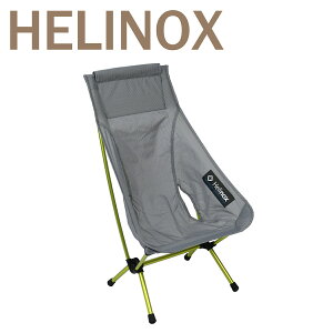 �w���m�b�N�X �`�F�A�[�� �n�C�o�b�N Helinox Chair Zero Highback �܂肽���݃`�F�A �y��