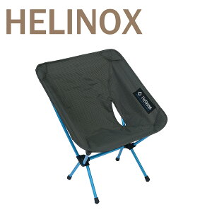 �w���m�b�N�X �`�F�A�[�� L �܂肽���݃`�F�A �y�� �����^�� �C�X �`�F�A �|���G�X�e�� �C���e���A Helinox Chair Zero L