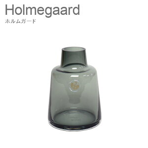 y|Cg5{ 12/1zԕr zK[h t[ KX t[x[X ֑}12cm H12 k  VvfUC Holmegaard CeA CO A ꕔi͖kCE͕ʓr990~Z