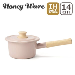 y4ԃN[| 12/4zxmz[[ ~Np 14cm RbgV[Y ~Np IHΉ ΁iKX΁jΉ H  Ў Honey Ware nj[EFA MtgÊ kCE͕ʓr99