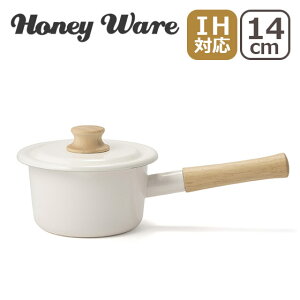 xmz[[ ~Np 14cm RbgV[Y ~Np IHΉ ΁iKX΁jΉ H  Ў Honey Ware nj[EFA MtgÊ kCE͕ʓr990~Z