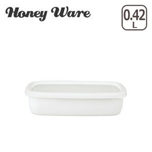 �x�m�z�[���[ Honey Ware �n�j�[�E�F�A Konte ��^�p�e��S �����[�z���C�g �R���e �M�t�g�E�̂���