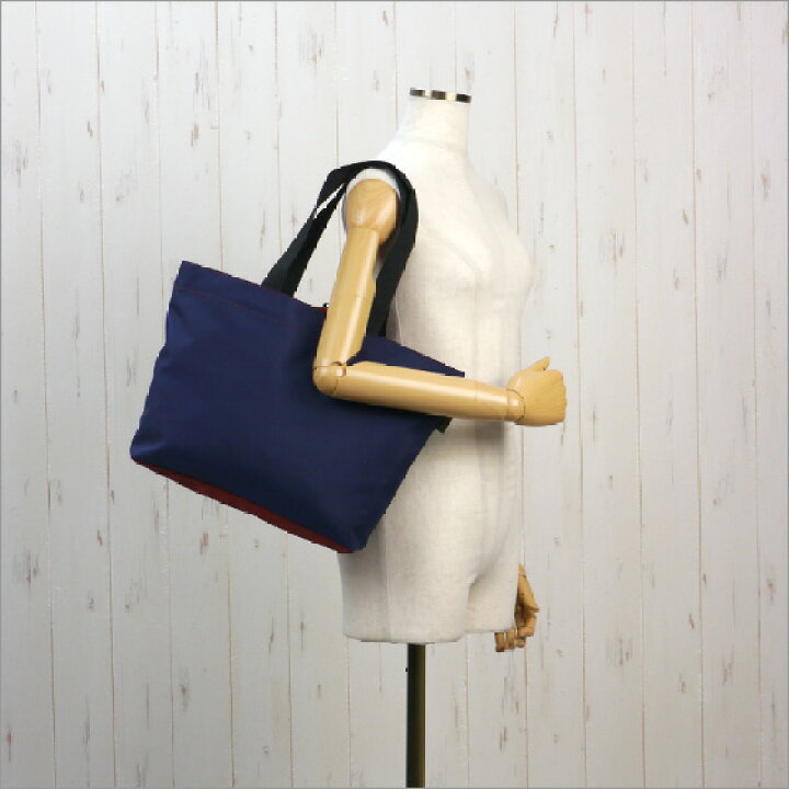 楽天市場】Herve Chapelier（エルベシャプリエ）1024N スクエア  