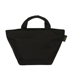 yN[|4킠zHerve Chapelier GxVvG 1027N M^g[giMj g[gobO nhobO y MtgÊ